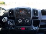 peugeot-boxer-2022-diesel-2179cc