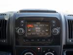 peugeot-boxer-2022-diesel-2179cc
