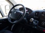 peugeot-boxer-2022-diesel-2179cc