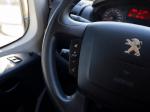 peugeot-boxer-2022-diesel-2179cc