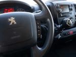 peugeot-boxer-2022-diesel-2179cc