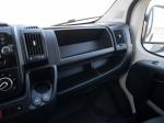 peugeot-boxer-2022-diesel-2179cc