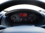 peugeot-boxer-2022-diesel-2179cc