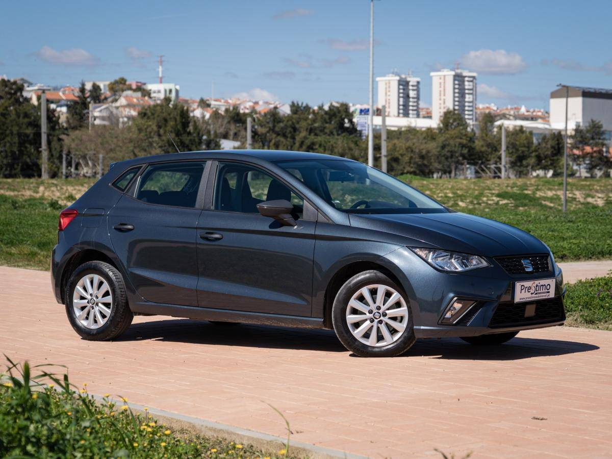 seat-ibiza-2019-diesel-1598cc