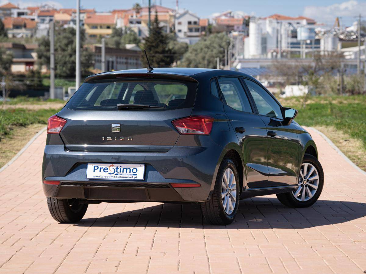 seat-ibiza-2019-diesel-1598cc