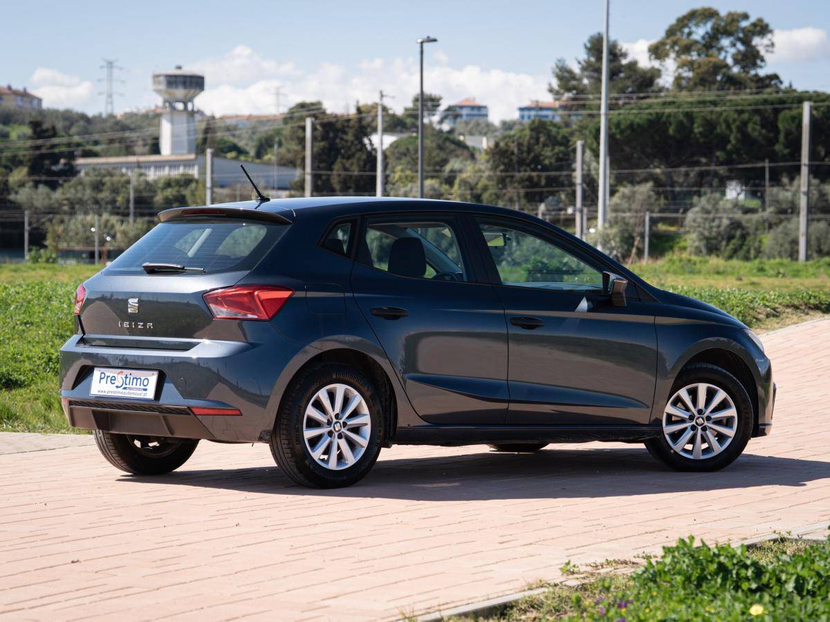 seat-ibiza-2019-diesel-1598cc
