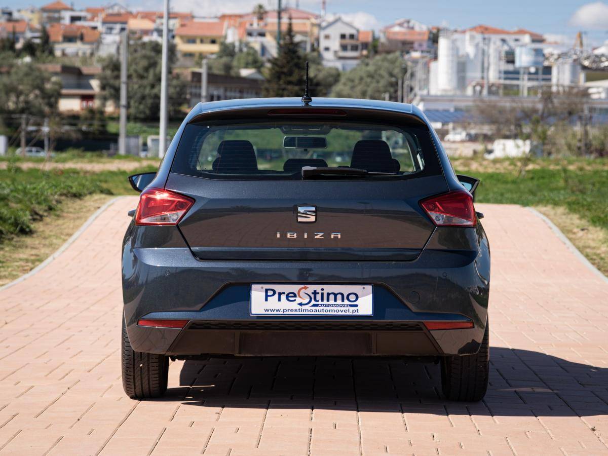 seat-ibiza-2019-diesel-1598cc