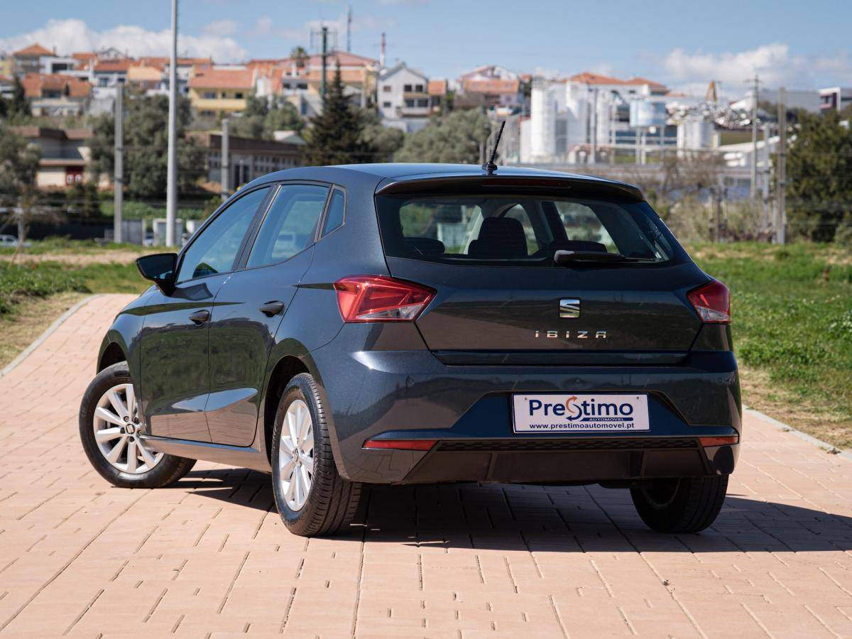 seat-ibiza-2019-diesel-1598cc