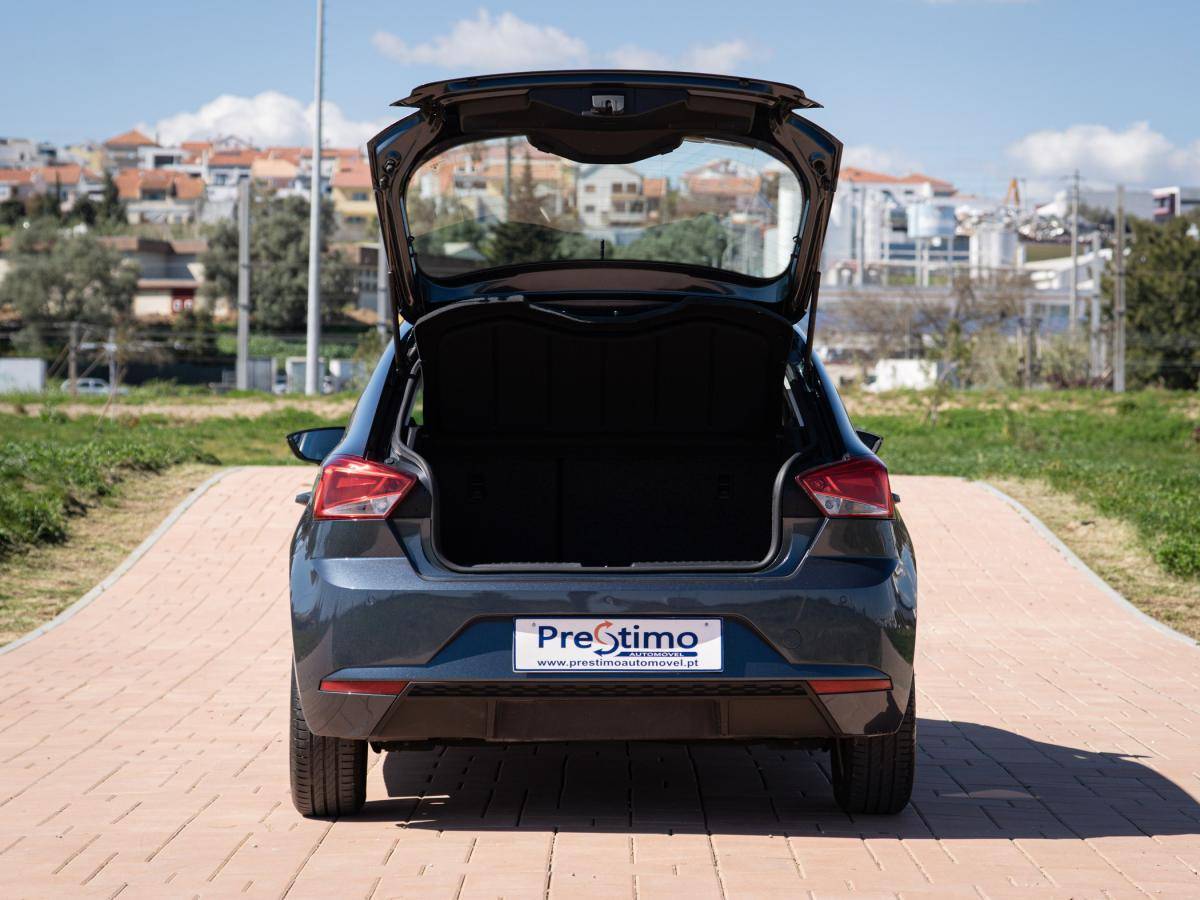 seat-ibiza-2019-diesel-1598cc