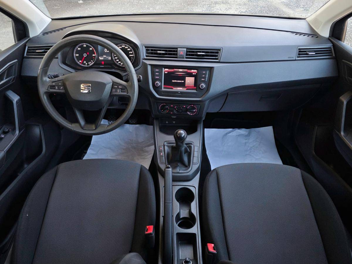 seat-ibiza-2019-diesel-1598cc