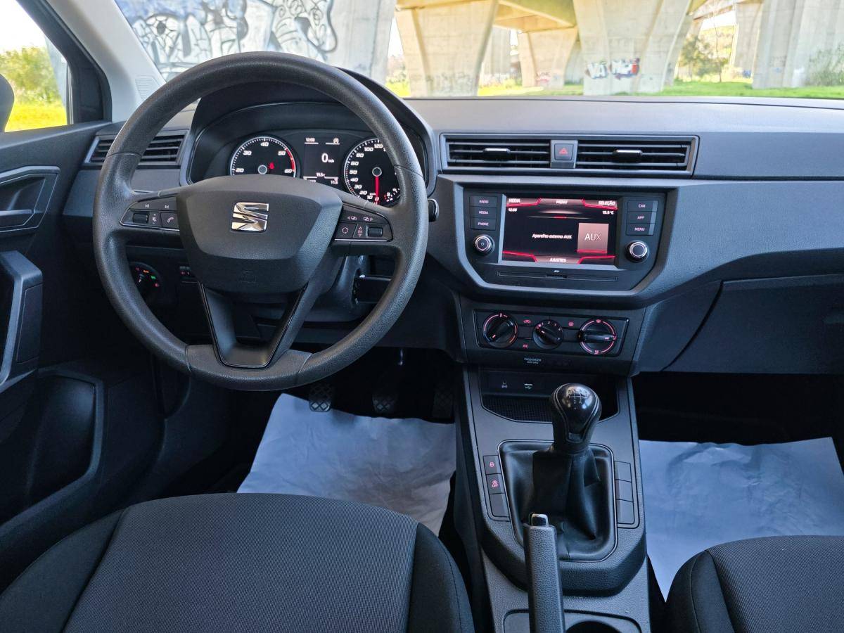 seat-ibiza-2019-diesel-1598cc