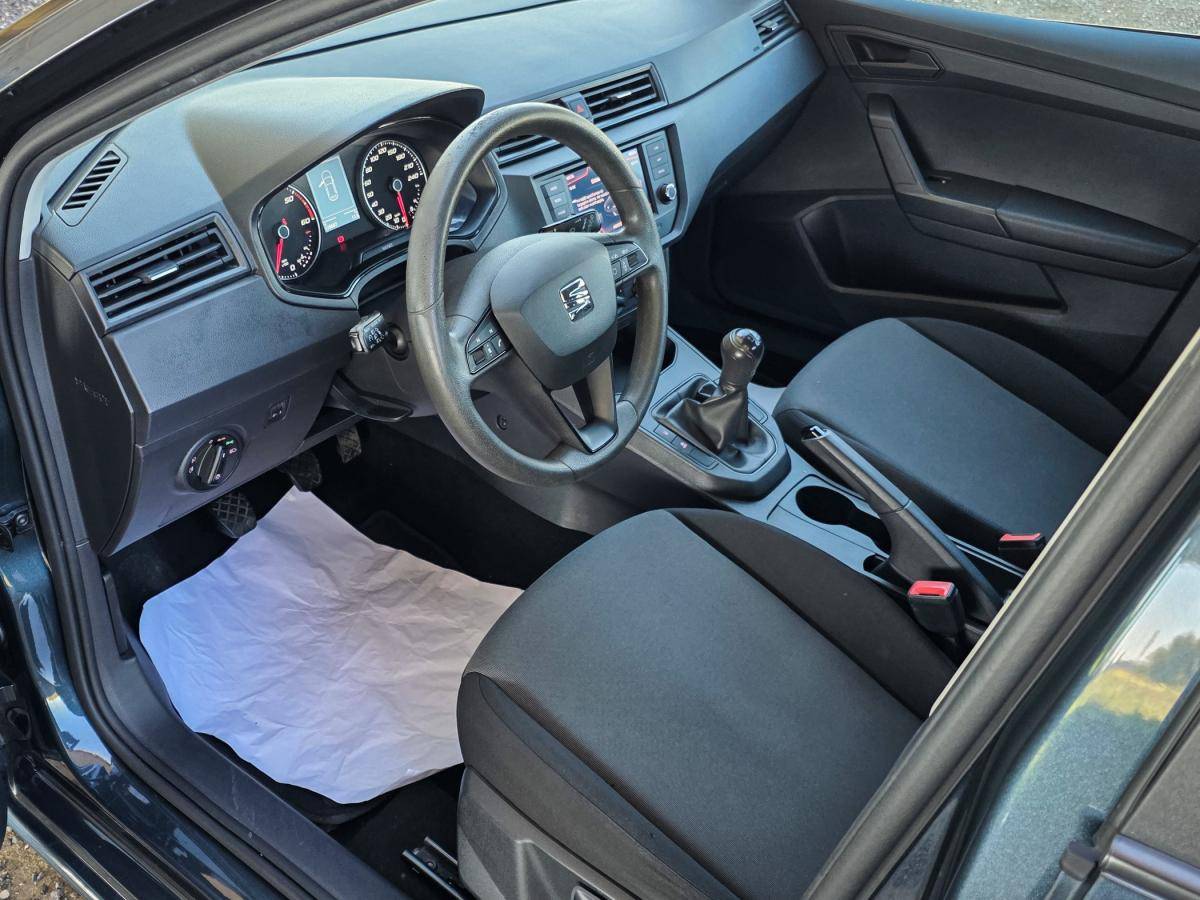 seat-ibiza-2019-diesel-1598cc
