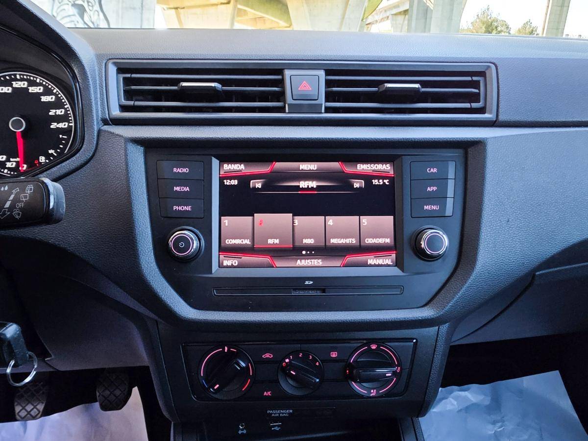 seat-ibiza-2019-diesel-1598cc