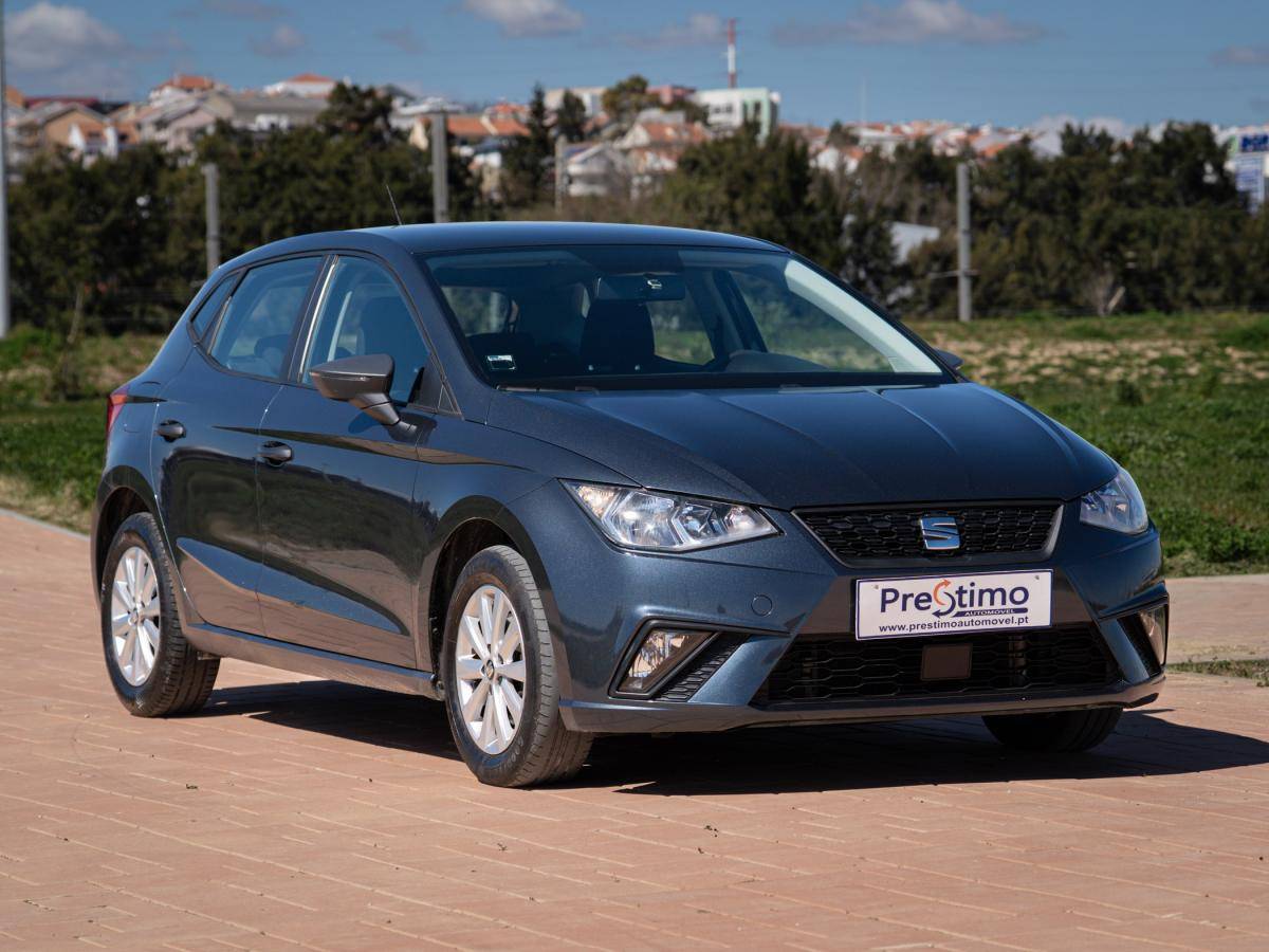 seat-ibiza-2019-diesel-1598cc