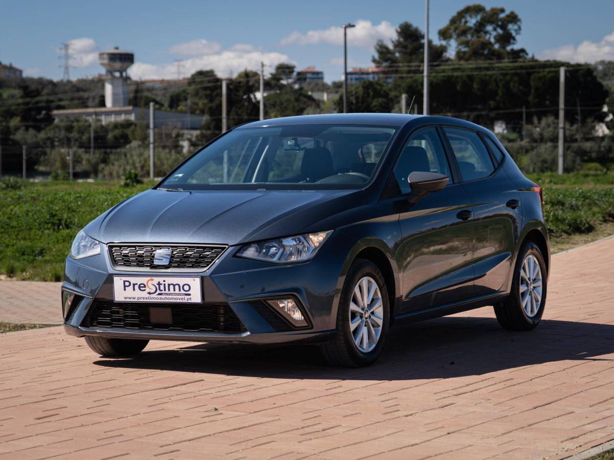 seat-ibiza-2019-diesel-1598cc