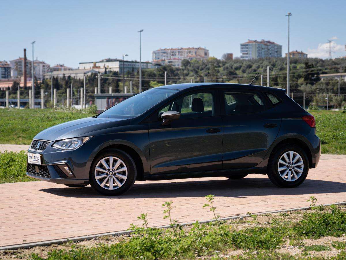 seat-ibiza-2019-diesel-1598cc