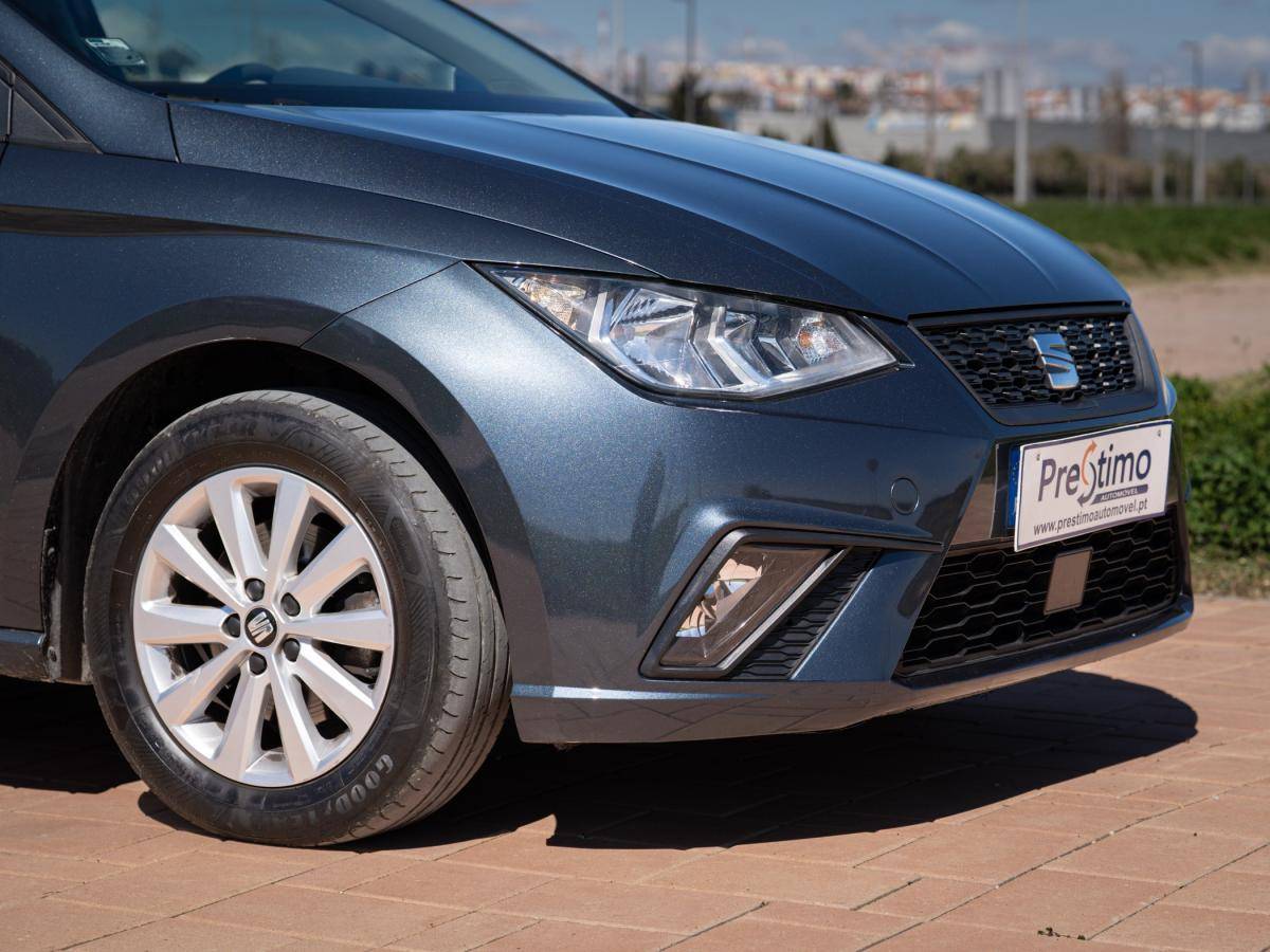 seat-ibiza-2019-diesel-1598cc