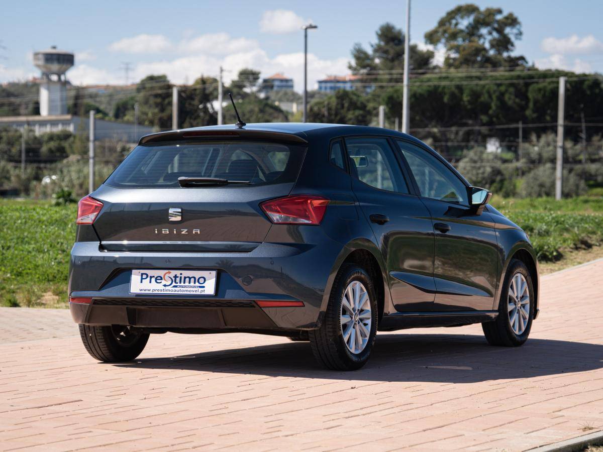 seat-ibiza-2019-diesel-1598cc