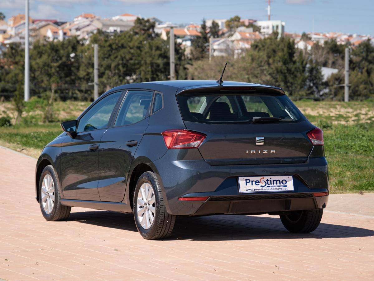 seat-ibiza-2019-diesel-1598cc
