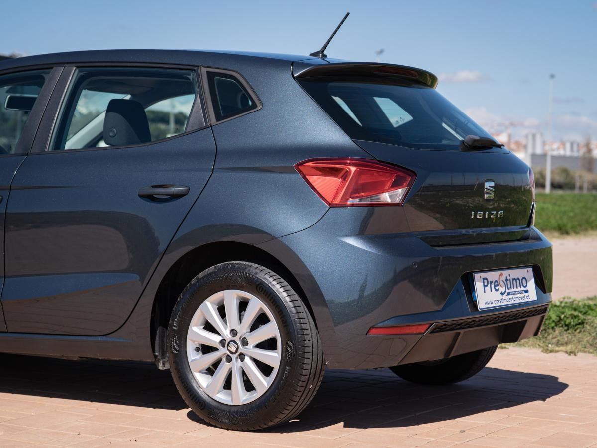 seat-ibiza-2019-diesel-1598cc