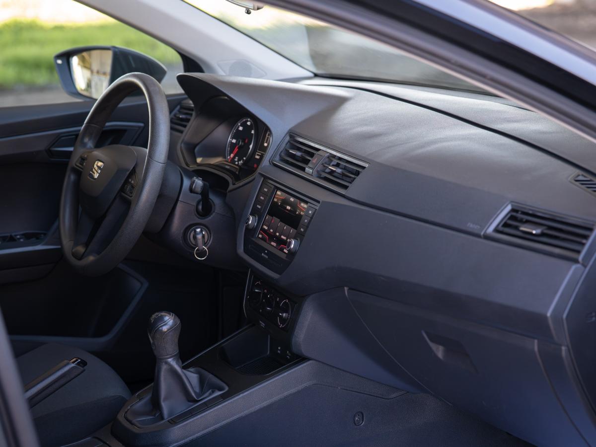 seat-ibiza-2019-diesel-1598cc
