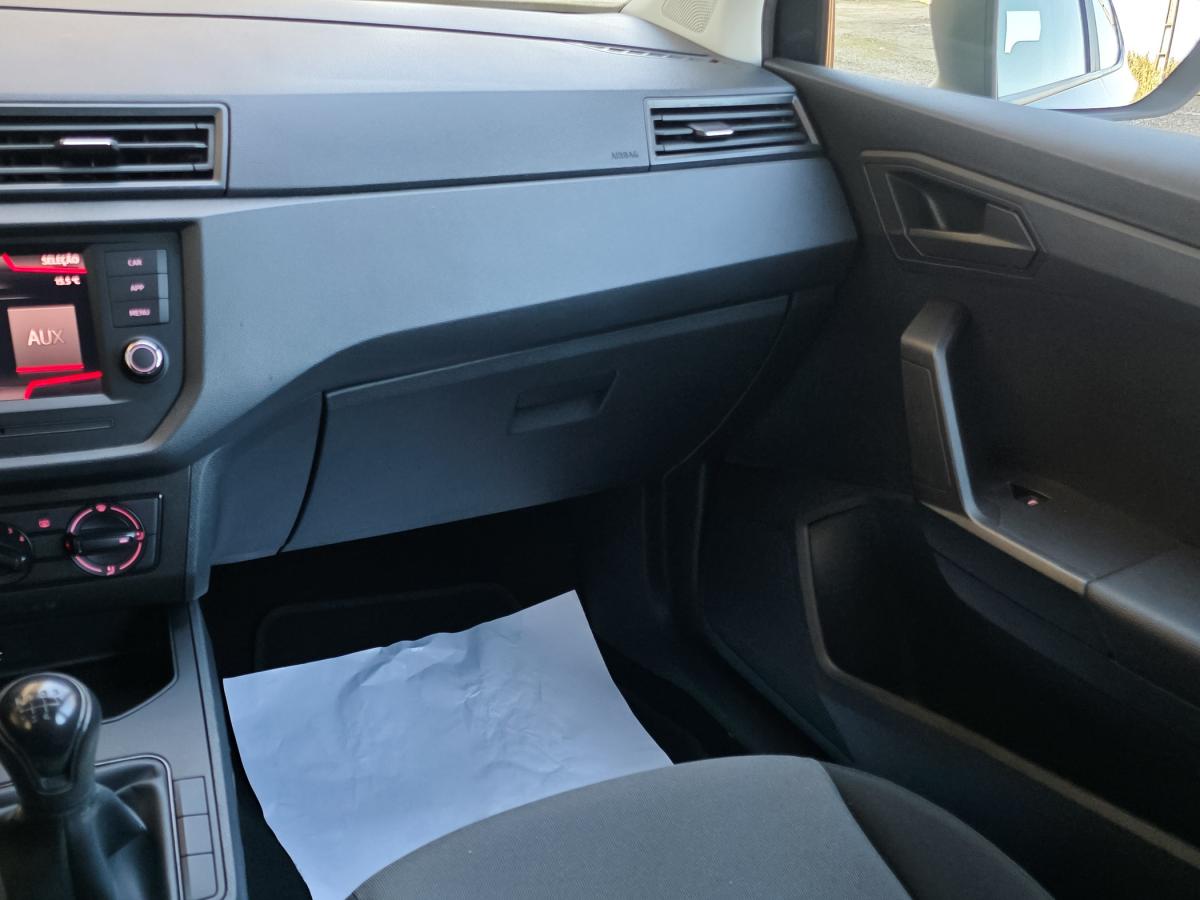 seat-ibiza-2019-diesel-1598cc