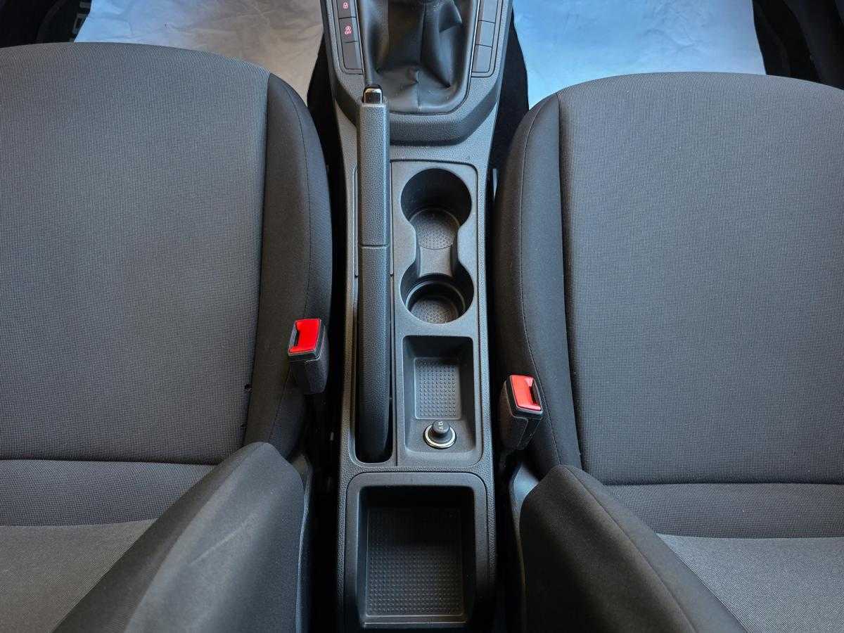 seat-ibiza-2019-diesel-1598cc
