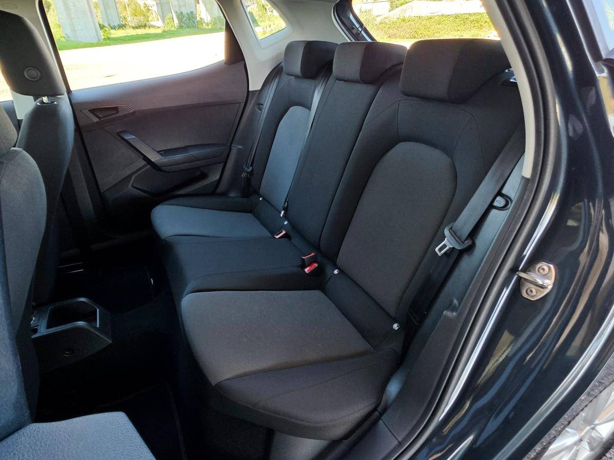 seat-ibiza-2019-diesel-1598cc