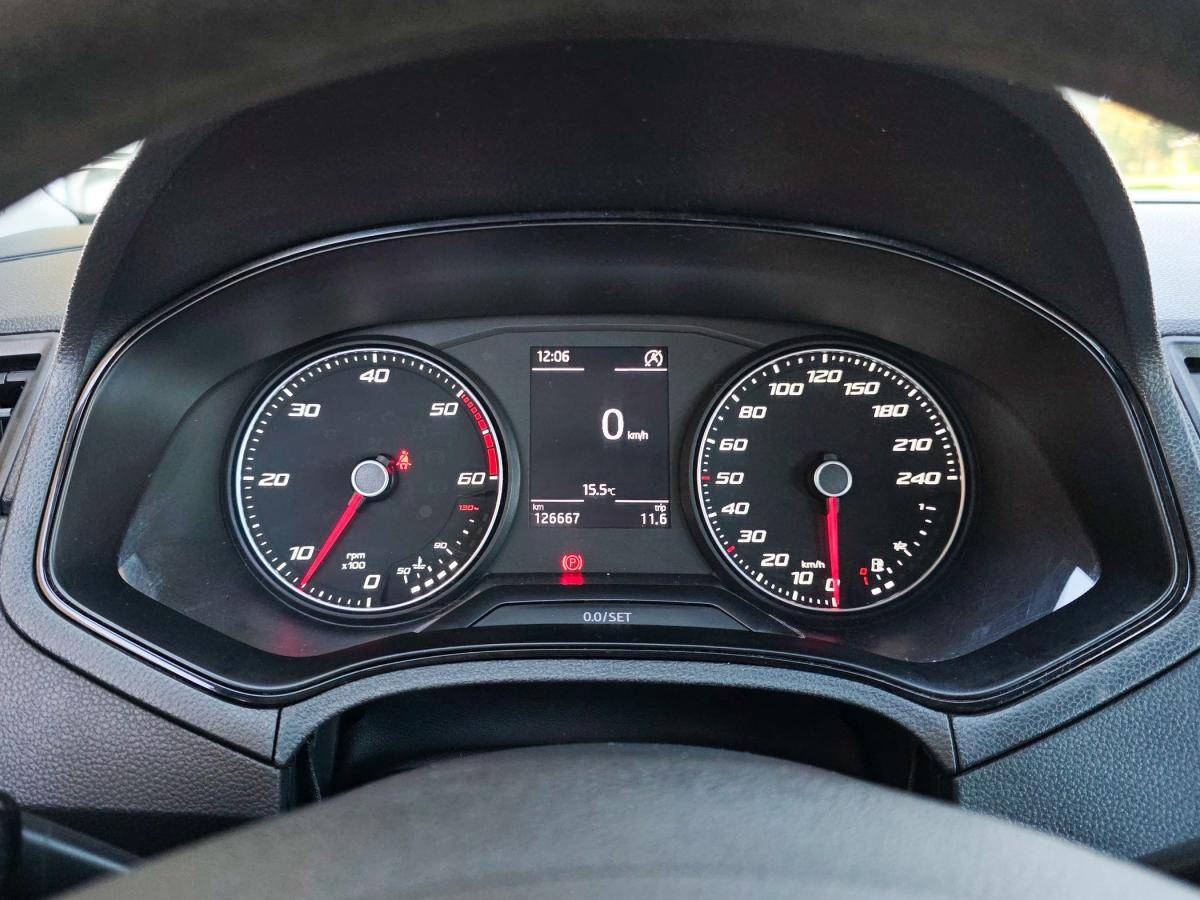 seat-ibiza-2019-diesel-1598cc