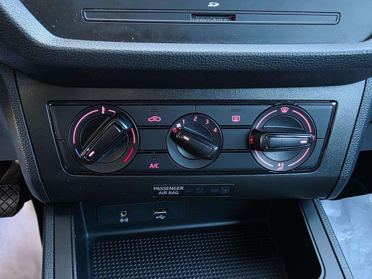 seat-ibiza-2019-diesel-1598cc