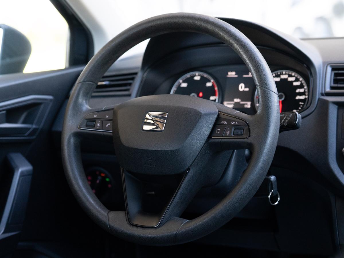 seat-ibiza-2019-diesel-1598cc