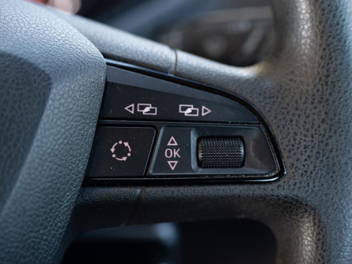 seat-ibiza-2019-diesel-1598cc