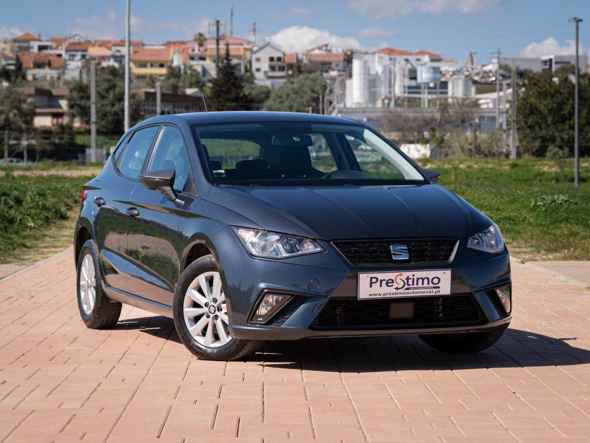 seat-ibiza-2019-diesel-1598cc