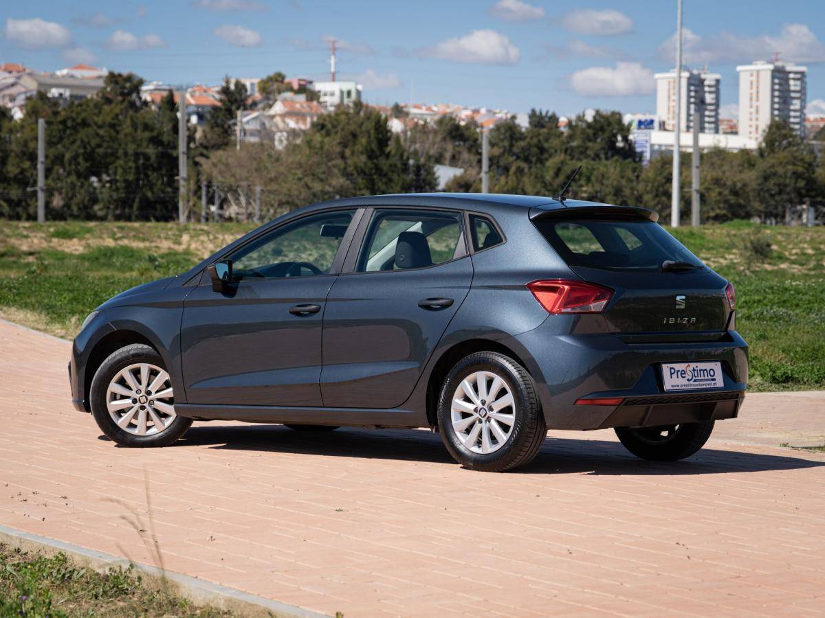 seat-ibiza-2019-diesel-1598cc