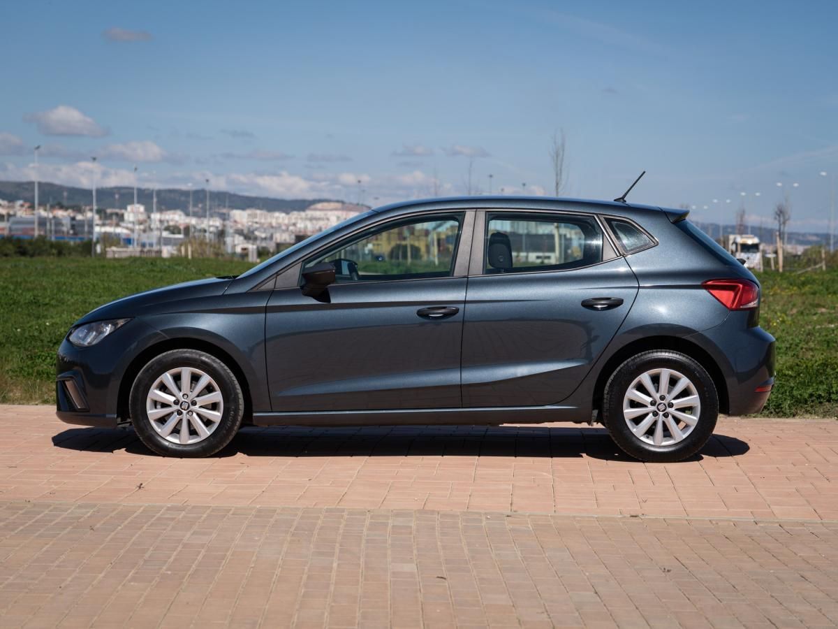 seat-ibiza-2019-diesel-1598cc