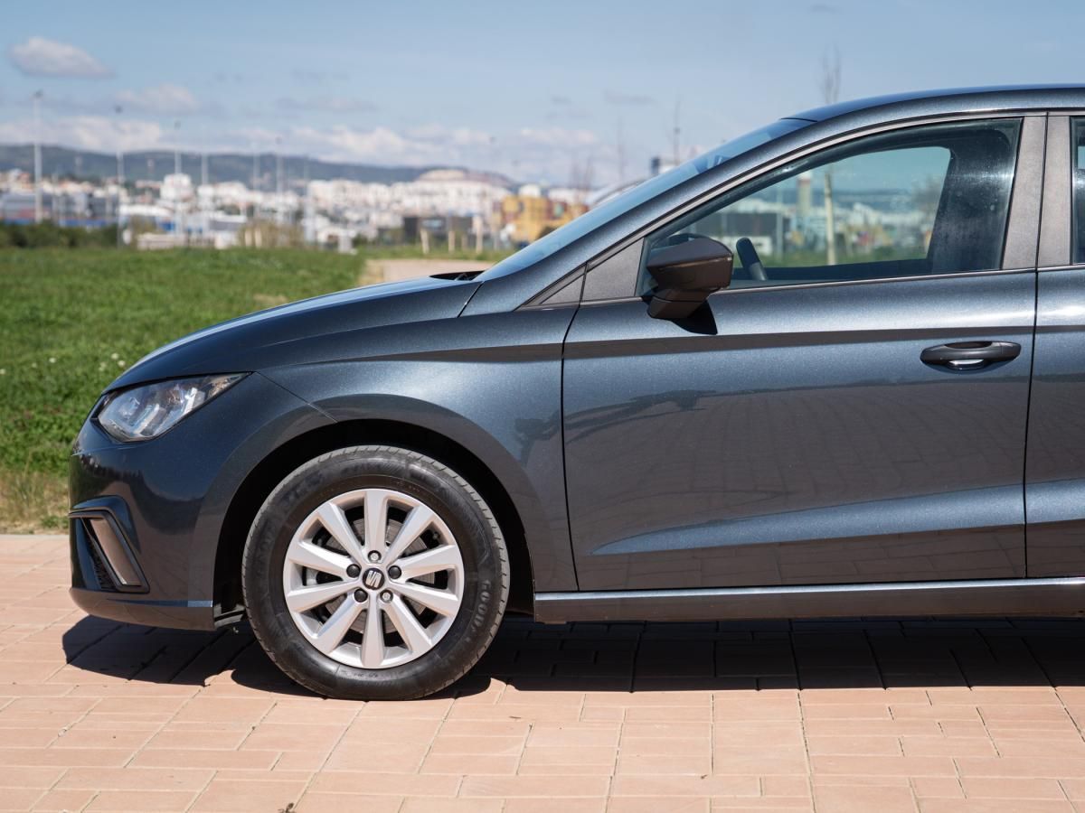 seat-ibiza-2019-diesel-1598cc