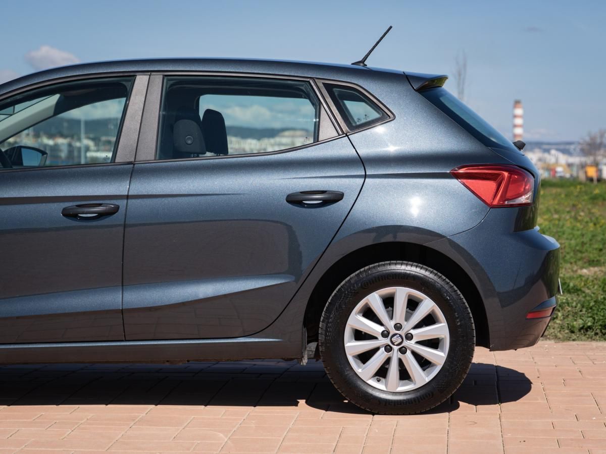seat-ibiza-2019-diesel-1598cc