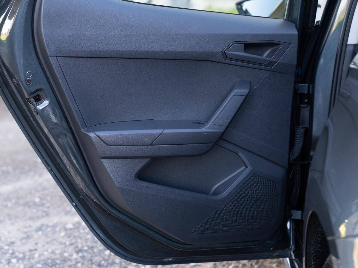 seat-ibiza-2019-diesel-1598cc