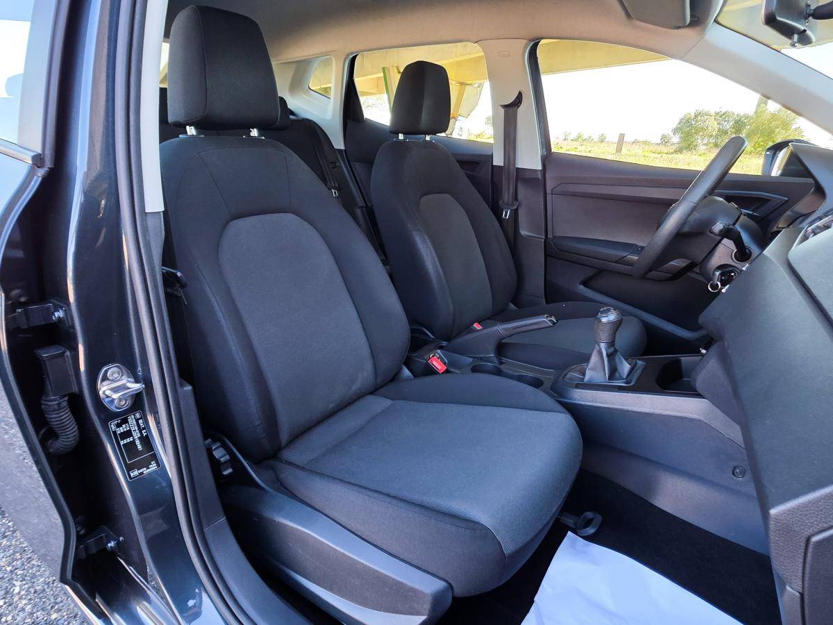 seat-ibiza-2019-diesel-1598cc