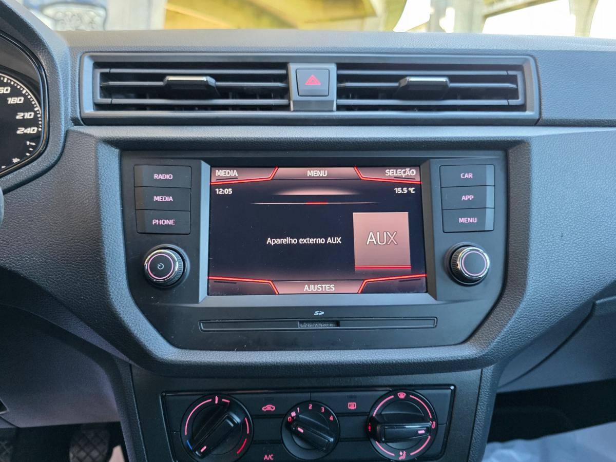 seat-ibiza-2019-diesel-1598cc