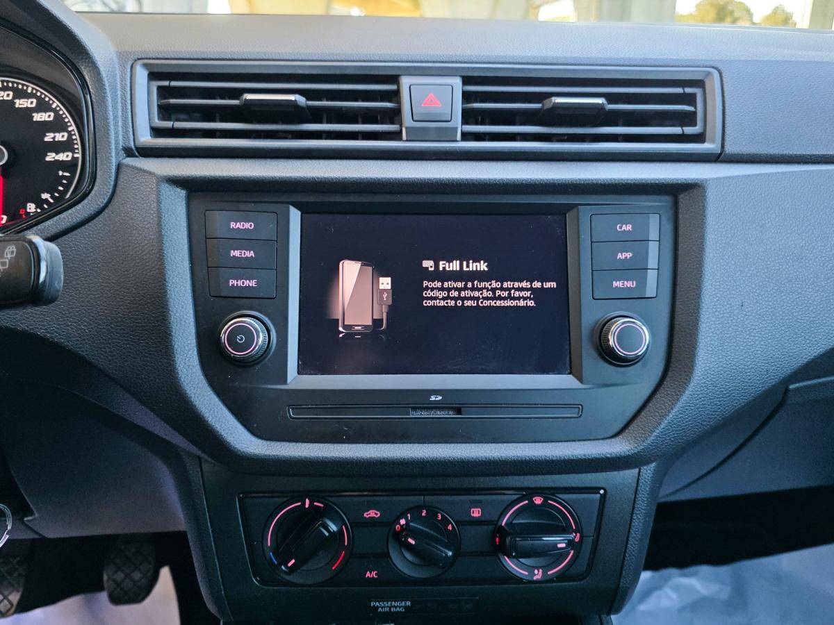 seat-ibiza-2019-diesel-1598cc