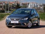seat-ibiza-2019-diesel-1598cc