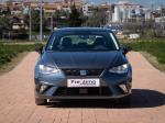 seat-ibiza-2019-diesel-1598cc