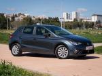 seat-ibiza-2019-diesel-1598cc