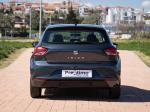 seat-ibiza-2019-diesel-1598cc