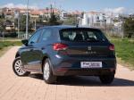 seat-ibiza-2019-diesel-1598cc
