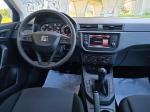seat-ibiza-2019-diesel-1598cc