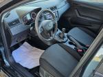 seat-ibiza-2019-diesel-1598cc