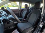 seat-ibiza-2019-diesel-1598cc