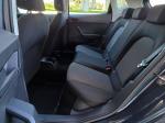 seat-ibiza-2019-diesel-1598cc